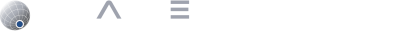 logo main