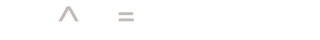 logo dark
