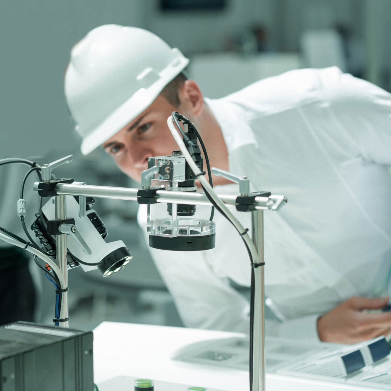 Ingegneria Meccatronica Reggio Emilia SMARTENGINEERING – ingegneria meccanica e meccatronica – Servizi di