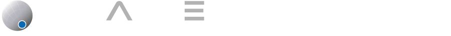 logo main