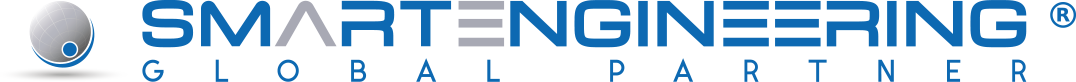logo main